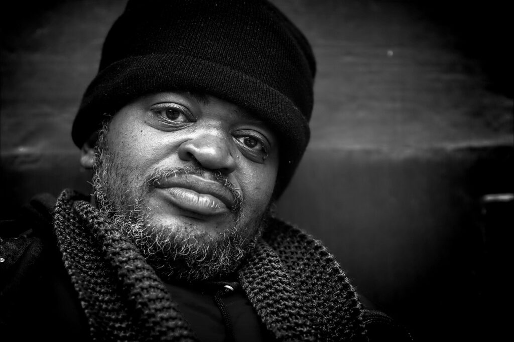 man, portrait, homeless, poverty, male, poor, homelessness, hobo, person, hungry, dirty, beggar, sadness, sad, lonely, depression, alone, unhappy, old, jobless, loneliness, despair, unemployed, black and white, monochrome, man, homeless, homeless, homeless, homeless, homeless, poverty, poverty, poor, beggar, sad, sad, sad, depression, depression